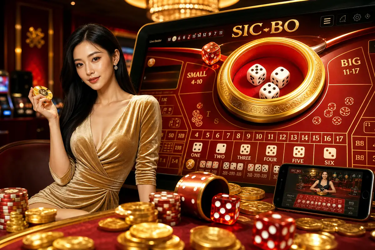 sv3868